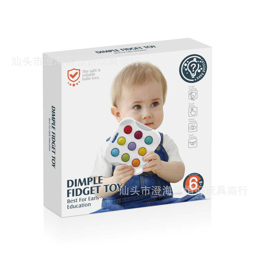 7719d858-e2c5-4ba0-923c-e07665a33f0d