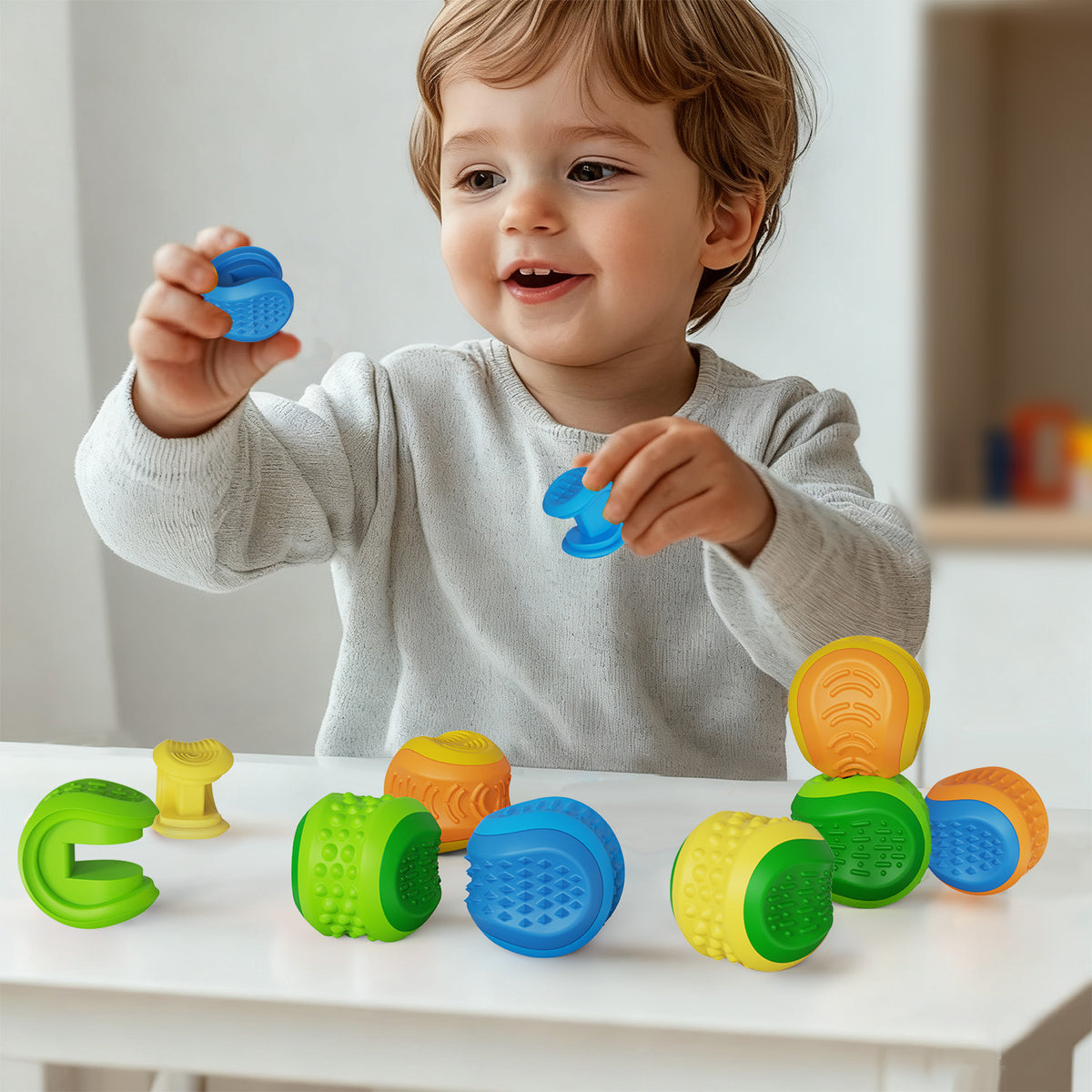 befc73b2-966e-40a8-a25a-510ea32649cf